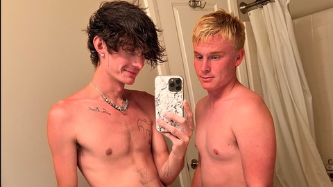 Onlyfans free jacksonxdakota 

 picture 2