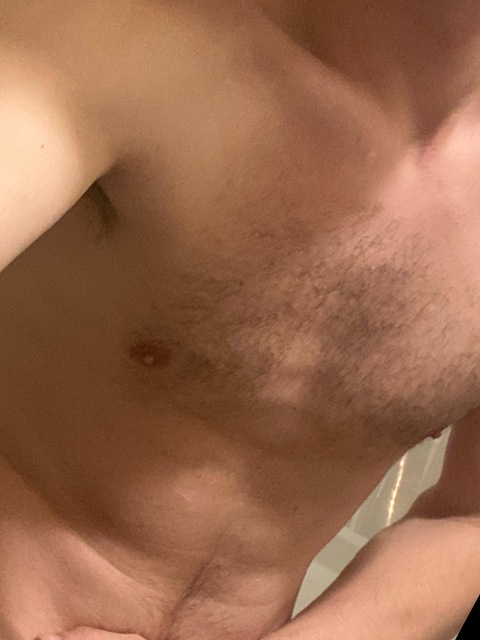 View jackspared OnlyFans content for free 

 picture 2