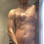 jackspencer1994 OnlyFans Leaked 

 picture 1