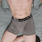 Get Free access to @jacksplacefree (Jack's Place Free) Leaked OnlyFans 

 picture 1