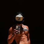View jackspremium OnlyFans videos and photos for free 

 picture 1