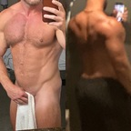 Download jacksragingerection OnlyFans videos and photos free 

 picture 1