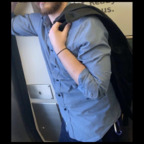 View jackstyles613 OnlyFans videos and photos for free 

 picture 1