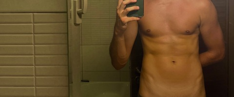 Get Free access to jacktaylorof (Jack Taylor) Leaks OnlyFans 

 picture 2