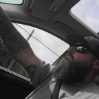 View jackthemonkee (Jack) OnlyFans 33 Photos and 9 Videos leaks 

 picture 1