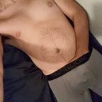 View jackthemormon OnlyFans videos and photos for free 

 picture 1