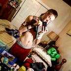 jackthepumpkinkingreal OnlyFans Leaked 

 picture 1
