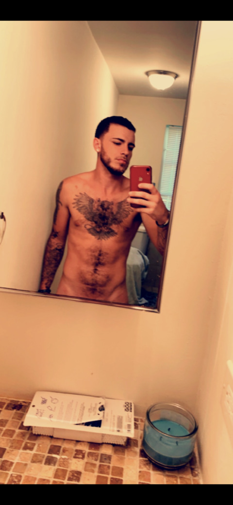 jacktherippaaa (jacktherippaaa) free OnlyFans Leaks 

 picture 2