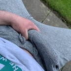 jacktheselfsucker (Jack self blow) OnlyFans Leaked Pictures & Videos 

 picture 1