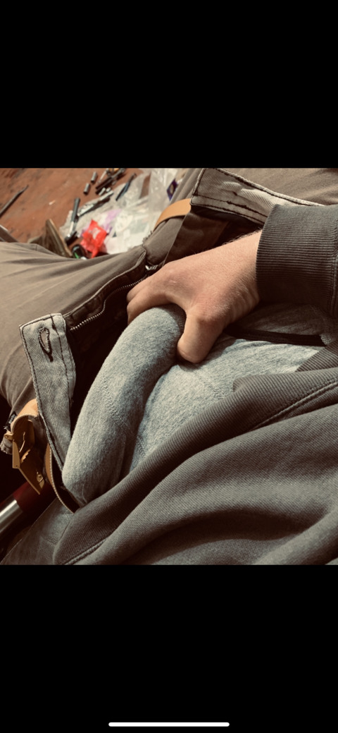 jacktheselfsucker (Jack self blow) OnlyFans Leaked Pictures & Videos 

 picture 2