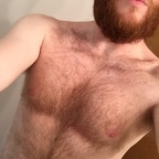 Onlyfans leaked jacktoft 

 picture 1