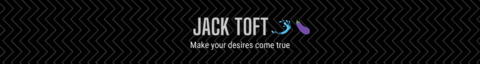 Onlyfans leaked jacktoft 

 picture 2