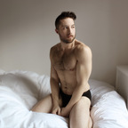 jacktracyofficial OnlyFans Leak 

 picture 1