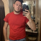 jacktrades83 OnlyFans Leaked 

 picture 1