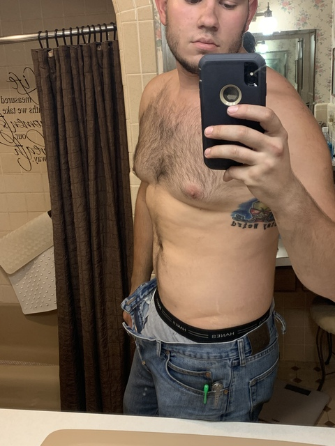 jacktrades83 OnlyFans Leaked 

 picture 2