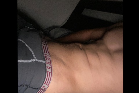 jacktrique OnlyFans Leaks (6 Photos and 1 Videos) 

 picture 2