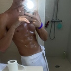 jacktwink18xxx OnlyFans Leaked (3 Photos and 3 Videos) 

 picture 1