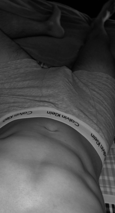 jacktwink18xxx OnlyFans Leaked (3 Photos and 3 Videos) 

 picture 2