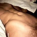 Download jackw138 OnlyFans videos and photos for free 

 picture 1