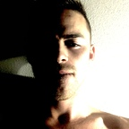 jackwallace OnlyFans Leaked (4 Photos and 1 Videos) 

 picture 1
