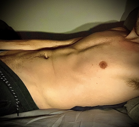 jackwallace OnlyFans Leaked (4 Photos and 1 Videos) 

 picture 2