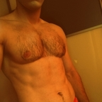 Download jackwashere OnlyFans videos and photos for free 

 picture 1