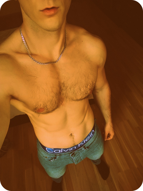 Download jackwashere OnlyFans videos and photos for free 

 picture 2