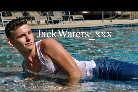 Download jackwaters_xxx OnlyFans content for free 

 picture 2