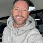 jackwsm29 OnlyFans Leak 

 picture 1