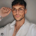 Onlyfans free content jackwsmithhh 

 picture 1