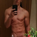 Onlyfans leaks jackxl_98 

 picture 1