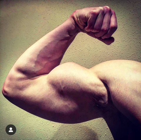 Onlyfans leaks jackxl_98 

 picture 2