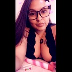 Onlyfans leak jackxs 

 picture 1