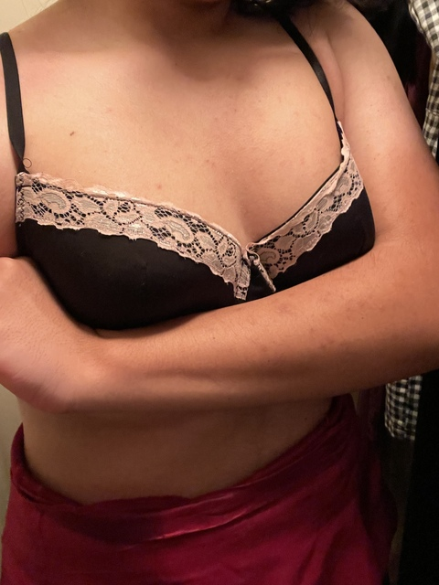 @jacky669 leaked Onlyfans gallery for free 

 picture 2