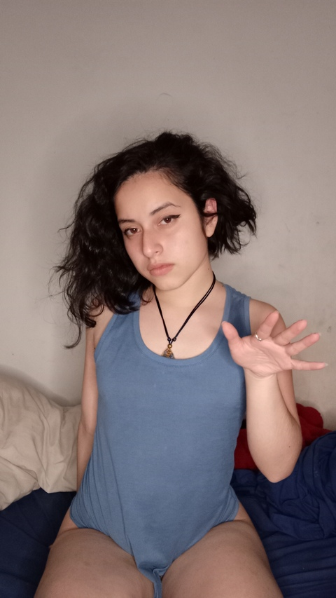 Onlyfans free jackyarts 

 picture 2