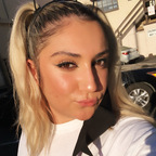 View 🥃 Jacky Daniels 💋 (jackydanielss) OnlyFans 48 Photos and 37 Videos leaks 

 picture 1