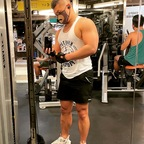 Free access to jackyjai (Jacky Tsang) Leaks OnlyFans 

 picture 1