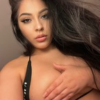 View Jackylinda (jackylinda) OnlyFans 2 Photos and 2 Videos leaks 

 picture 1