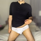 Download jackzacxox OnlyFans videos and photos for free 

 picture 1