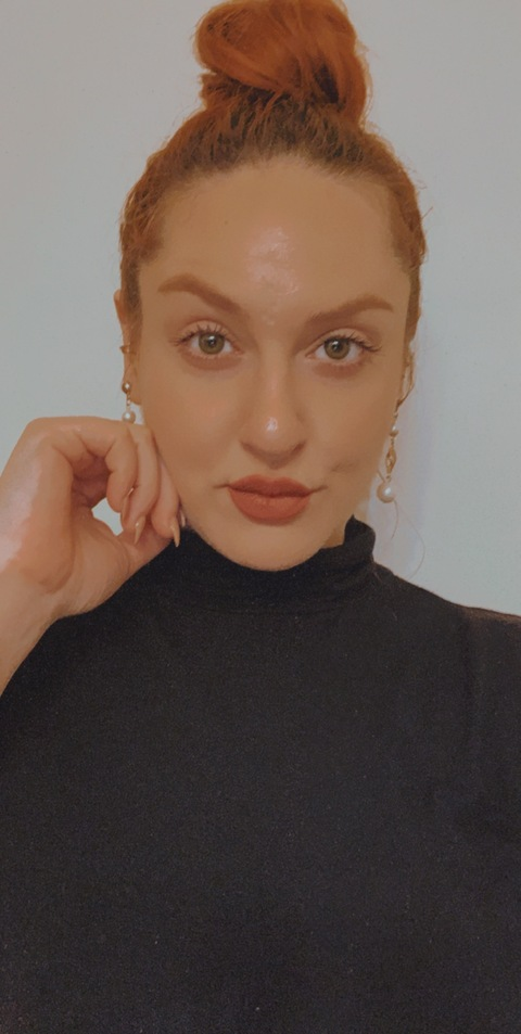 Download jaclinerose OnlyFans content for free 

 picture 2