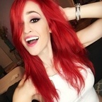 jaclynglenn (Jaclyn Glenn) OnlyFans Leaked Pictures & Videos 

 picture 1