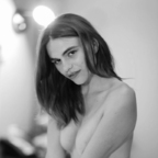 View jaclynmcmillan OnlyFans videos and photos for free
picture 1