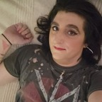 Get Free access to jaclynmoore (JaclynMoore) Leak OnlyFans 

 picture 1