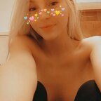 View jaclynn560 OnlyFans videos and photos for free 

 picture 1