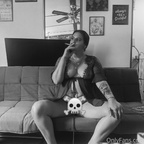 View Jaclynnn (jaclynnn) OnlyFans 72 Photos and 20 Videos leaks 

 picture 1