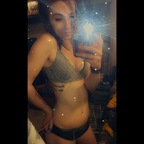 jaclynsmith96 OnlyFans Leaked Photos and Videos 

 picture 1