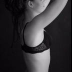 jaclynxbx (Jaclynxbx) free OnlyFans content 

 picture 1