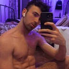 @jaco_bu leak Onlyfans videos for free 

 picture 1