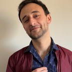 jacob.coldwater (Jacob Coldwater) free OnlyFans content 

 picture 1