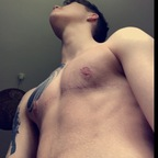 View jacob.d OnlyFans content for free 

 picture 1
